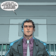 Image for article titled The Amazing Spider-Man Finally Reveals Why Peter Parker Bought The Fantastic Four's Old Home